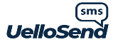 uellosend-logo